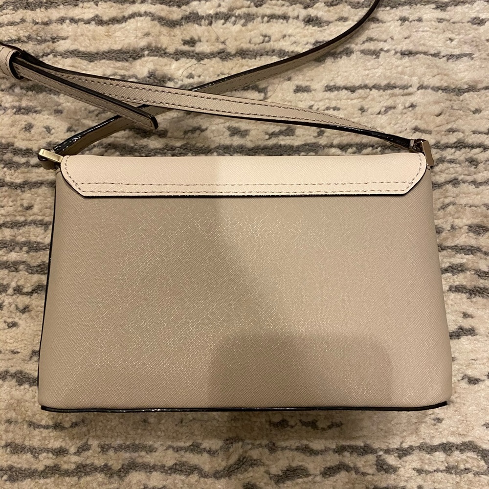 Kate Spade Crossbody - Picture 6 of 7